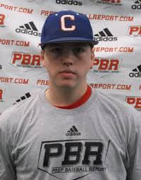 East Tennessee Preview Write-ups