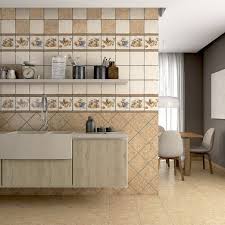 Mosaico suelo de ducha (obra). Comprar Azulejos Para Cocina Online