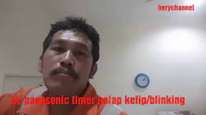 We did not find results for: Cara Memperbaiki Lampu Timer Kedap Kedip Ac Panasonic Acakadul 1 Baca Deskripsi Youtube