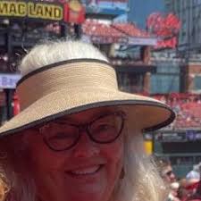 Can I fix a foggy passenger window?