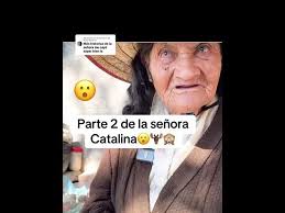 Potra Fina, el nuevo tema de Luis Olague y su Máxima Guardia.