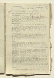 A similar method can be used for any slowly converging iterative process. Coll 28 118 Persia Shiraz Consular Diaries 207r 415 728 Qatar Digital Library