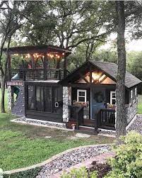Anyone Else A Fan Of Tiny Houses Best Tiny House Tiny House Design Dream House Exterior