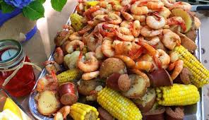 Instructions to make the bomb seafood boil!!!: Best Boil Recipes And Boil Cooking Ideas