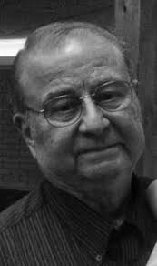 Jerry Wilson Obituary (1945