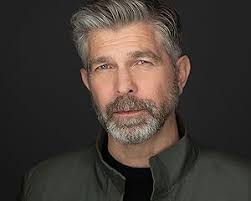 Christopher Wells: Movies, TV, and Bio