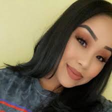 Christine Odulio and Daniel Galan's Wedding Website