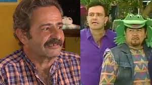 Even in these rough times carlos miguel's offers amazing food and spectacular service. Carlos Miguel El Actor Que Sufrio Un Secuestro Se Convirtio En Taquero Y Hoy Quiere Recuperar Su Vida Como Histrion Infobae