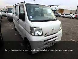 New and used trucks are available from auctions, dealers, wholesalers and directly from end users throughout japan. Toyoace For Sale Sbt Used Toyota Truck For Sale
