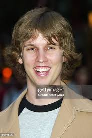 88 Scott Morrell Stock Photos, High-Res Pictures, and Images