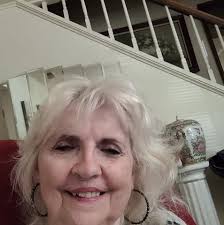 Cathy Hoover Watkins