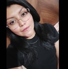 Lo que callamos los Emprendedores