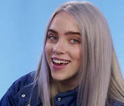 On wednesday (march 17), the everything i wanted singer debuted her latest hairstyle on instagram. Billie Eilish Wiki Height Age Career Relationship Details And More Trendcruze