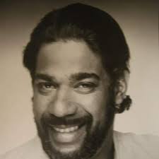 Shivnarine Chanderpaul and Amy Chanderpaul, a prominent cricketing couple,  bring distinct dimensions to their partnership. Shivnarine, born August 16,  1974, is 50, while Amy's birthdate is less documented, though often cited as