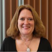 Our People: Searle Center