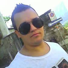 GIORNALE RADIOPIU 20 NOVEMBRE 2024 DIRETTORE MIRKO MEZZACASA…DA 41 ANNI 25  GIUGNO 1983-25 GIUGNO 2024