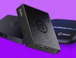 We did not find results for: The Best Capture Card For 2021 Streaming On Twitch And Youtube Gamespot