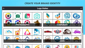 Get Logo Maker Logo Creator Generator Designer Microsoft Store Features, pricing, alternatives, free demos, free trials of adobe spark, logocrisp, graphicsprings, designevo personal finance software free personal use antivirus software personalization software and engines php web framework software plm.