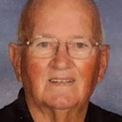 Inbody Family Obituaries