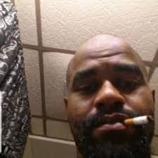 Apple watches don't work