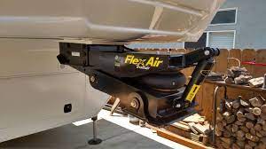 We did not find results for: 5th Wheel Hitch Covers Anyone Make Them Heartland Owners Forum
