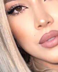 Nancy Araiza's Instagram, Twitter & Facebook