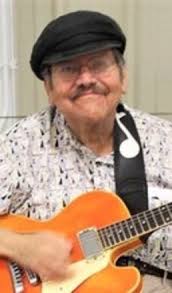 Obituary information for Michael Julian Mosier