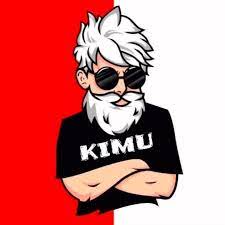 Bang buatin logo rambut s:28 kacamata:minecraft baju tato. Kumpulan Vector Ff Hd Logo Gaming Terbaru 2020 Di 2021 Logo Game Lukisan Tubuh Logo Keren