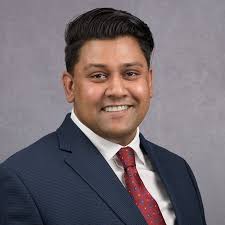 The McGee and Ennis Group