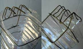 Our research has helped over 200 million users find the best products Diy A Fruit Picker Made From Recycled Materials Slices Of Blue Sky
