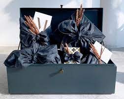 Where can i get a gift wrapped. Gift Wrapping Services In Dubai The Optimum Guide Reviewae