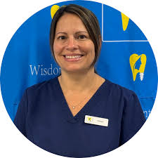 Meet The Surgical Team | Olney Center | Olney, MD