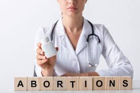 Are you in an unplanned pregnancy? About Abortion Service In Boston Area Ma