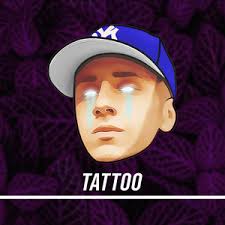 El irs (servicio de rentas internas de los estados unidos. Tattoo Remix Axel Caram Key And Bpm Songdata Io