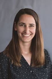 Allie Gilbert's Instagram, Twitter & Facebook