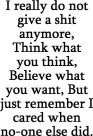 Friendship Quotes Quotation Image Quotes About Friendship Description I Have Ex Friend Quotes Friends Quotes Quotes About Moving On From Friends