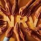 Stronger Together: The Future of Housing in the NRV event image