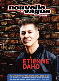 Constitution du 4 octobre 1958. Nouvelle Vague 255 Octobre 2019 By Nouvelle Vague Issuu