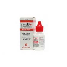 Some eye makeup can cause dry eyes or worsen symptoms. Cream Eye Drop Careprost Eye Drop Wholesale Trader From Mumbai