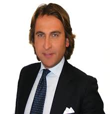 World Journal of Stem Cells