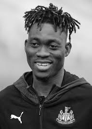 Tara Lee (@The_Tara_Lee)