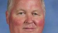 Steadman to resign as Chapman athletic director