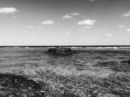 Black And White Beach Photos Framed Photography Prints Iphone Cases Stationery And Stickers Sold On Society6 By Kate Mitchell Okinawa Japan Beach Ocean View Crys Japan Beach Ocean View Beach