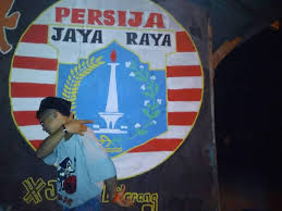 Logo persija memiliki beberapa unsur yang memiliki arti tersendiri yang berdasar dari usulan pemerintah kota jakarta. Kumpulan Persija Jakarta Home Facebook