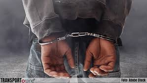 Els slurink is on facebook. Transport Online Verdachte Opgepakt Voor Dood Groningse Els Slurink In 1997