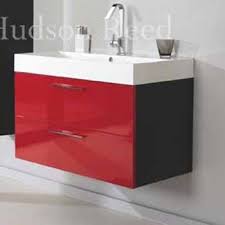 From types of vanity unit, to styles, features, sizes and installation, we have covered the key. Bathroom Furniture Uk Bathroom Furniture Sets Bella Bathrooms Basin Vanity Unit Vanity Units Bathroom Furniture Uk