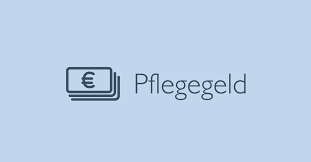 Das ist die versicherung, die auch die pension oder rente auszahlt. Pflegegeld 2021 Voraussetzungen Leistungen Gelder