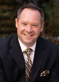 HonorHealth Foundation 2024 Annual Report