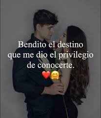 200 Poemas De Amor Cortos Y Romanticos Frases Para Status En 2020 Mensajes Hermosos De Amor Amor De Pareja Frases Frases Bonitas Para Novios