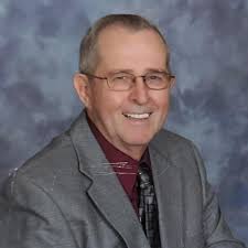 Obituary, Visitation & Funeral Information